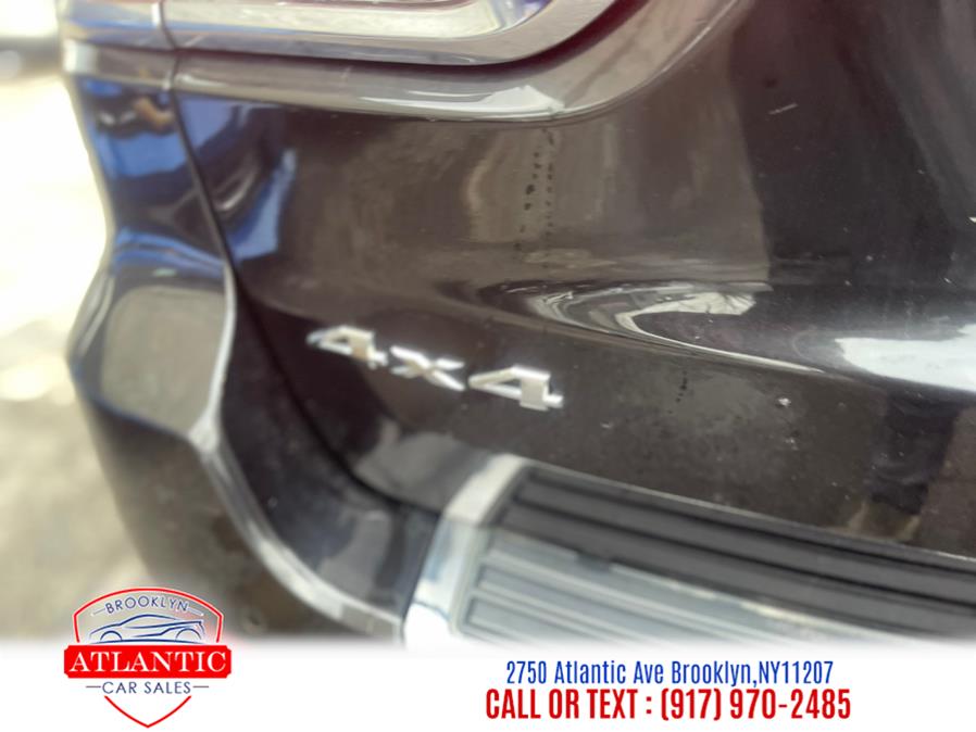 2014 Jeep Grand Cherokee 4WD 4dr Limited, available for sale in Brooklyn, New York | Atlantic Car Sales. Brooklyn, New York 2014 Jeep Grand Cherokee 4WD 4dr Limited, available for sale in Brooklyn, New York | Atlantic Car Sales. Brooklyn, New York