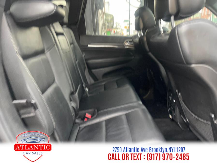 2014 Jeep Grand Cherokee 4WD 4dr Limited, available for sale in Brooklyn, New York | Atlantic Car Sales. Brooklyn, New York 2014 Jeep Grand Cherokee 4WD 4dr Limited, available for sale in Brooklyn, New York | Atlantic Car Sales. Brooklyn, New York