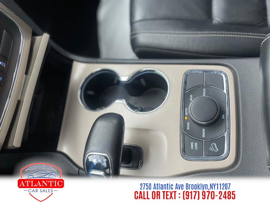 2014 Jeep Grand Cherokee 4WD 4dr Limited, available for sale in Brooklyn, New York | Atlantic Car Sales. Brooklyn, New York 2014 Jeep Grand Cherokee 4WD 4dr Limited, available for sale in Brooklyn, New York | Atlantic Car Sales. Brooklyn, New York