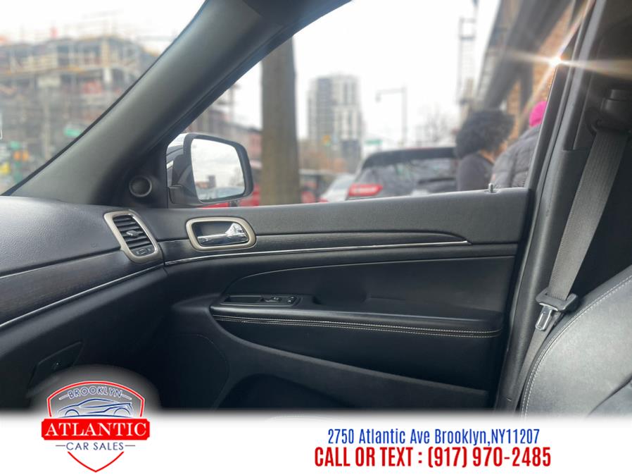 2014 Jeep Grand Cherokee 4WD 4dr Limited, available for sale in Brooklyn, New York | Atlantic Car Sales. Brooklyn, New York 2014 Jeep Grand Cherokee 4WD 4dr Limited, available for sale in Brooklyn, New York | Atlantic Car Sales. Brooklyn, New York