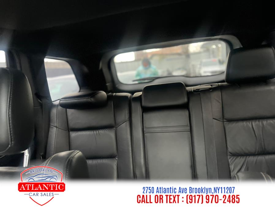 2014 Jeep Grand Cherokee 4WD 4dr Limited, available for sale in Brooklyn, New York | Atlantic Car Sales. Brooklyn, New York 2014 Jeep Grand Cherokee 4WD 4dr Limited, available for sale in Brooklyn, New York | Atlantic Car Sales. Brooklyn, New York