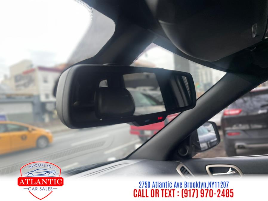 2014 Jeep Grand Cherokee 4WD 4dr Limited, available for sale in Brooklyn, New York | Atlantic Car Sales. Brooklyn, New York 2014 Jeep Grand Cherokee 4WD 4dr Limited, available for sale in Brooklyn, New York | Atlantic Car Sales. Brooklyn, New York