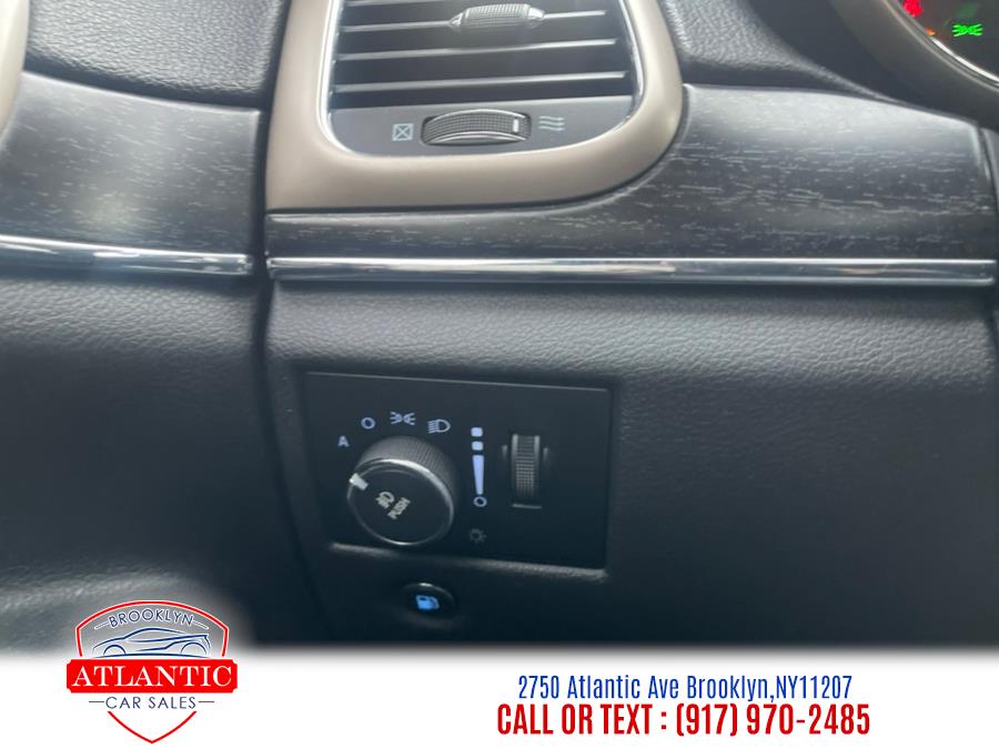 2014 Jeep Grand Cherokee 4WD 4dr Limited, available for sale in Brooklyn, New York | Atlantic Car Sales. Brooklyn, New York 2014 Jeep Grand Cherokee 4WD 4dr Limited, available for sale in Brooklyn, New York | Atlantic Car Sales. Brooklyn, New York