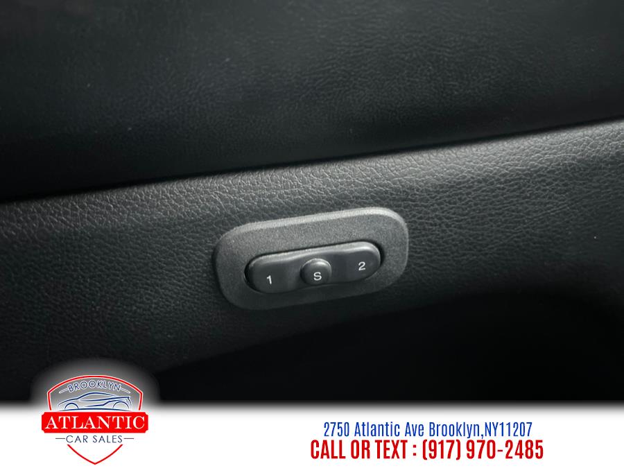 2014 Jeep Grand Cherokee 4WD 4dr Limited, available for sale in Brooklyn, New York | Atlantic Car Sales. Brooklyn, New York 2014 Jeep Grand Cherokee 4WD 4dr Limited, available for sale in Brooklyn, New York | Atlantic Car Sales. Brooklyn, New York