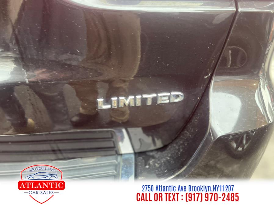 2014 Jeep Grand Cherokee 4WD 4dr Limited, available for sale in Brooklyn, New York | Atlantic Car Sales. Brooklyn, New York 2014 Jeep Grand Cherokee 4WD 4dr Limited, available for sale in Brooklyn, New York | Atlantic Car Sales. Brooklyn, New York
