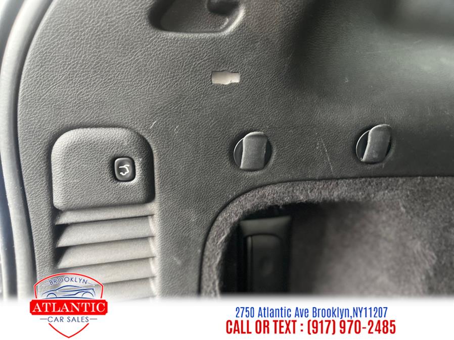 2014 Jeep Grand Cherokee 4WD 4dr Limited, available for sale in Brooklyn, New York | Atlantic Car Sales. Brooklyn, New York 2014 Jeep Grand Cherokee 4WD 4dr Limited, available for sale in Brooklyn, New York | Atlantic Car Sales. Brooklyn, New York