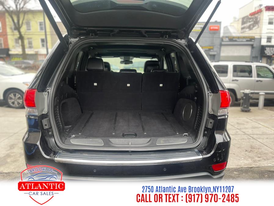 2014 Jeep Grand Cherokee 4WD 4dr Limited, available for sale in Brooklyn, New York | Atlantic Car Sales. Brooklyn, New York 2014 Jeep Grand Cherokee 4WD 4dr Limited, available for sale in Brooklyn, New York | Atlantic Car Sales. Brooklyn, New York