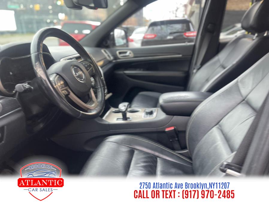 2014 Jeep Grand Cherokee 4WD 4dr Limited, available for sale in Brooklyn, New York | Atlantic Car Sales. Brooklyn, New York 2014 Jeep Grand Cherokee 4WD 4dr Limited, available for sale in Brooklyn, New York | Atlantic Car Sales. Brooklyn, New York