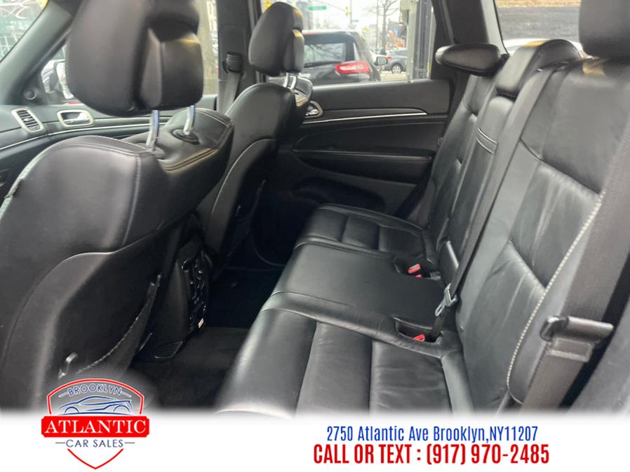 2014 Jeep Grand Cherokee 4WD 4dr Limited, available for sale in Brooklyn, New York | Atlantic Car Sales. Brooklyn, New York 2014 Jeep Grand Cherokee 4WD 4dr Limited, available for sale in Brooklyn, New York | Atlantic Car Sales. Brooklyn, New York