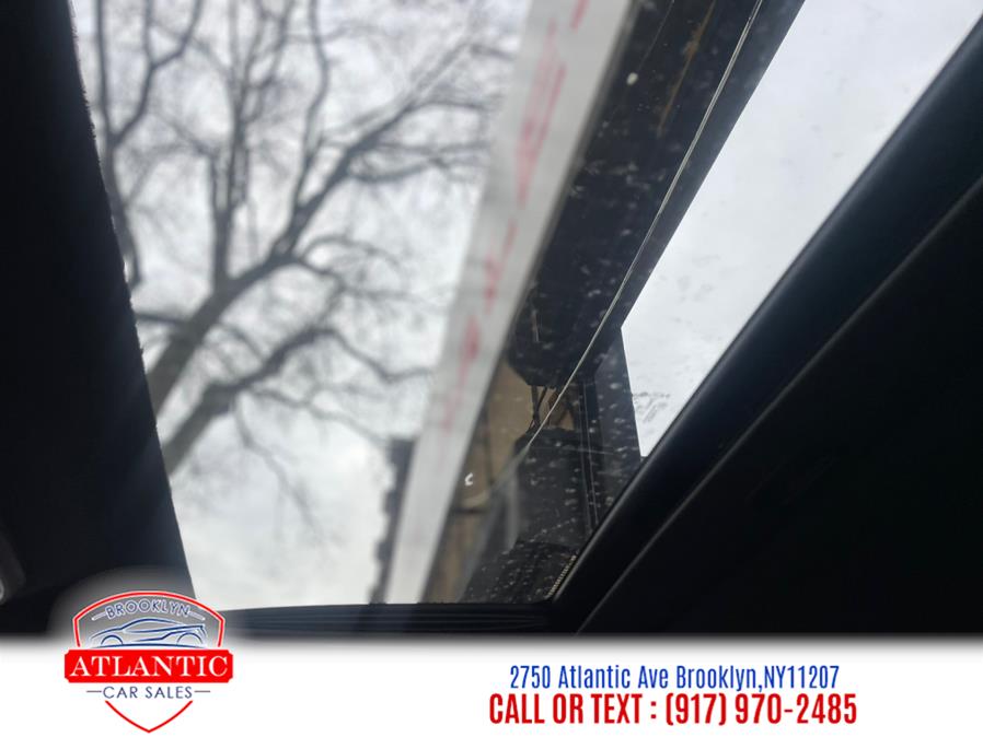 2014 Jeep Grand Cherokee 4WD 4dr Limited, available for sale in Brooklyn, New York | Atlantic Car Sales. Brooklyn, New York 2014 Jeep Grand Cherokee 4WD 4dr Limited, available for sale in Brooklyn, New York | Atlantic Car Sales. Brooklyn, New York