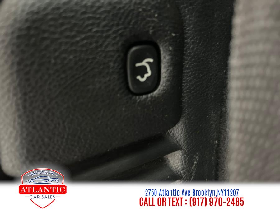 2016 Dodge Durango 2WD 4dr R/T, available for sale in Brooklyn, New York | Atlantic Car Sales. Brooklyn, New York 2016 Dodge Durango 2WD 4dr R/T, available for sale in Brooklyn, New York | Atlantic Car Sales. Brooklyn, New York