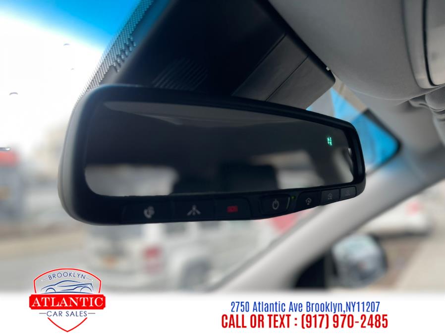 2017 Hyundai Santa Fe SE 3.3L Auto AWD, available for sale in Brooklyn, New York | Atlantic Car Sales. Brooklyn, New York 2017 Hyundai Santa Fe SE 3.3L Auto AWD, available for sale in Brooklyn, New York | Atlantic Car Sales. Brooklyn, New York