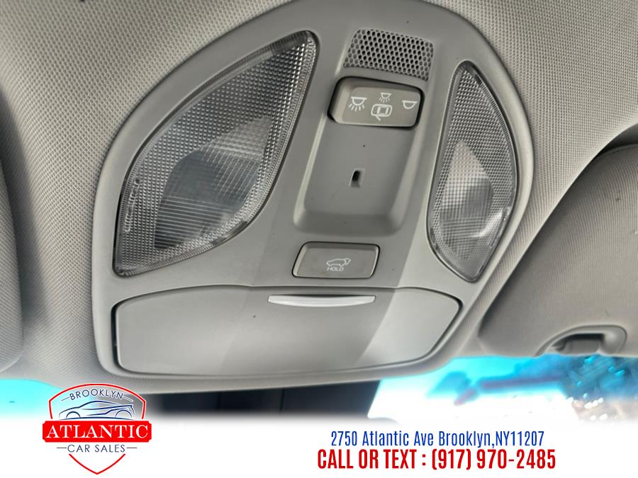 2017 Hyundai Santa Fe SE 3.3L Auto AWD, available for sale in Brooklyn, New York | Atlantic Car Sales. Brooklyn, New York 2017 Hyundai Santa Fe SE 3.3L Auto AWD, available for sale in Brooklyn, New York | Atlantic Car Sales. Brooklyn, New York