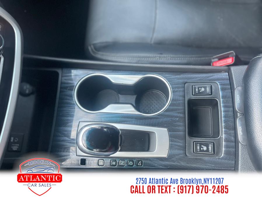 2018 Nissan Altima 2.5 SL Sedan, available for sale in Brooklyn, New York | Atlantic Car Sales. Brooklyn, New York 2018 Nissan Altima 2.5 SL Sedan, available for sale in Brooklyn, New York | Atlantic Car Sales. Brooklyn, New York