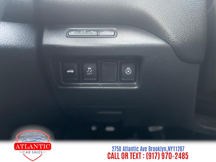 2018 Nissan Altima 2.5 SL Sedan, available for sale in Brooklyn, New York | Atlantic Car Sales. Brooklyn, New York 2018 Nissan Altima 2.5 SL Sedan, available for sale in Brooklyn, New York | Atlantic Car Sales. Brooklyn, New York