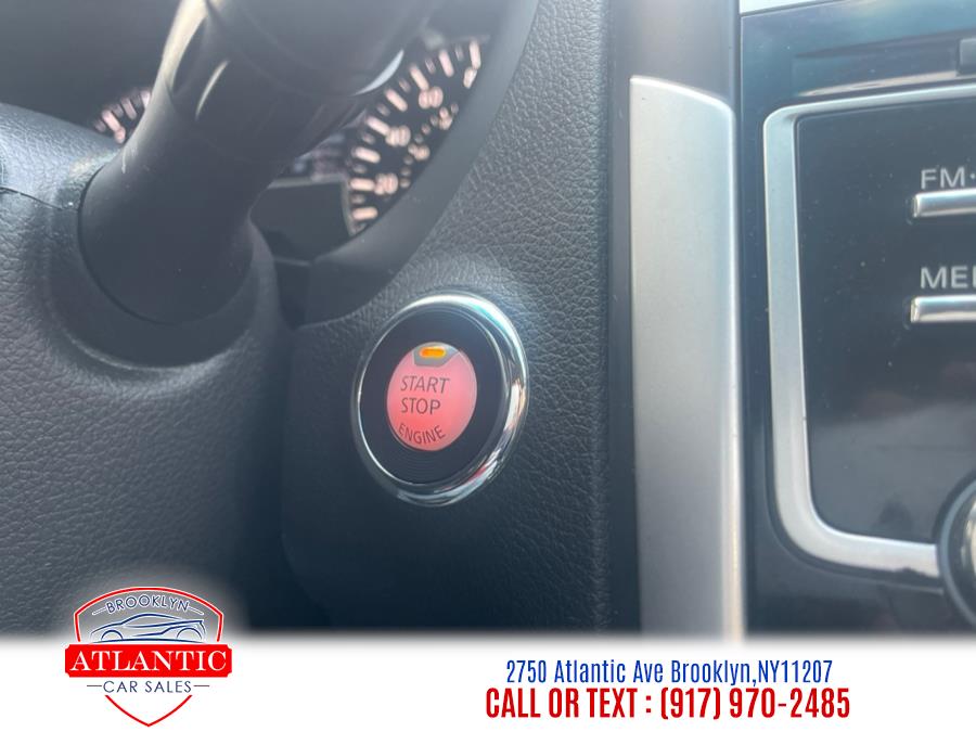 2018 Nissan Altima 2.5 SL Sedan, available for sale in Brooklyn, New York | Atlantic Car Sales. Brooklyn, New York 2018 Nissan Altima 2.5 SL Sedan, available for sale in Brooklyn, New York | Atlantic Car Sales. Brooklyn, New York