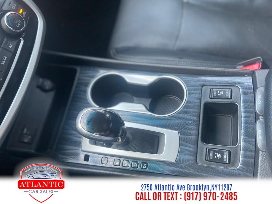 2018 Nissan Altima 2.5 SL Sedan, available for sale in Brooklyn, New York | Atlantic Car Sales. Brooklyn, New York 2018 Nissan Altima 2.5 SL Sedan, available for sale in Brooklyn, New York | Atlantic Car Sales. Brooklyn, New York