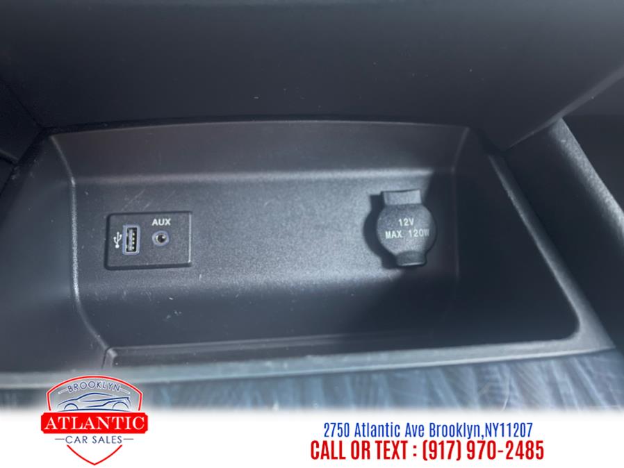 2018 Nissan Altima 2.5 SL Sedan, available for sale in Brooklyn, New York | Atlantic Car Sales. Brooklyn, New York 2018 Nissan Altima 2.5 SL Sedan, available for sale in Brooklyn, New York | Atlantic Car Sales. Brooklyn, New York