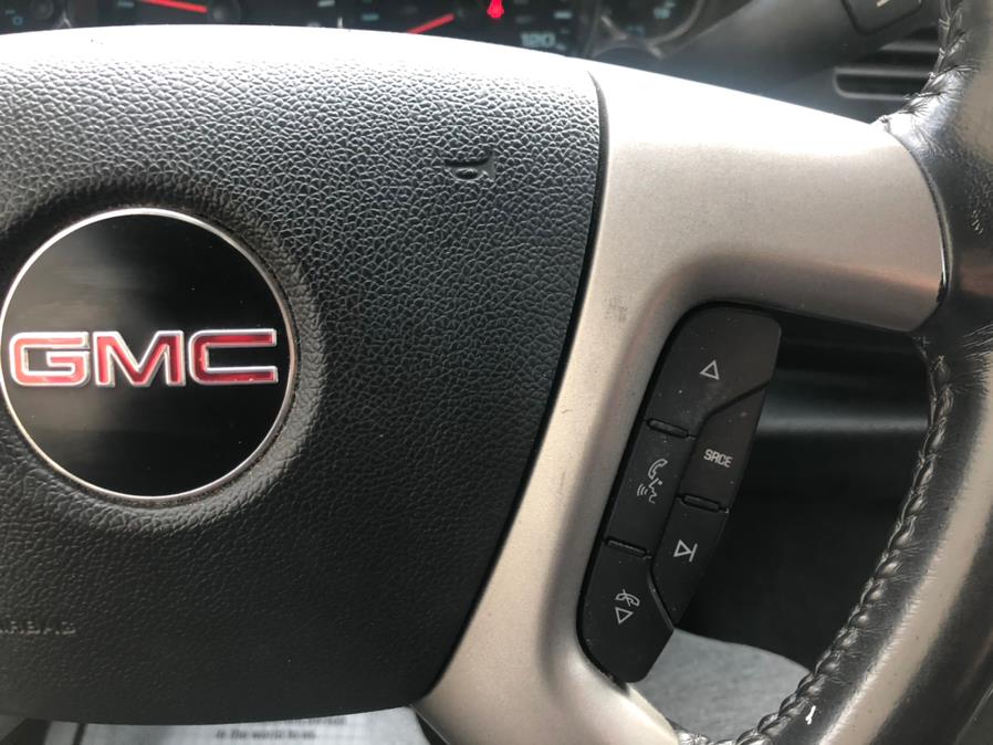 2012 GMC Sierra 1500 4WD Ext Cab 143.5" SLE, available for sale in Irvington, New Jersey | Elis Motors Corp. Irvington, New Jersey 2012 GMC Sierra 1500 4WD Ext Cab 143.5" SLE, available for sale in Irvington, New Jersey | Elis Motors Corp. Irvington, New Jersey