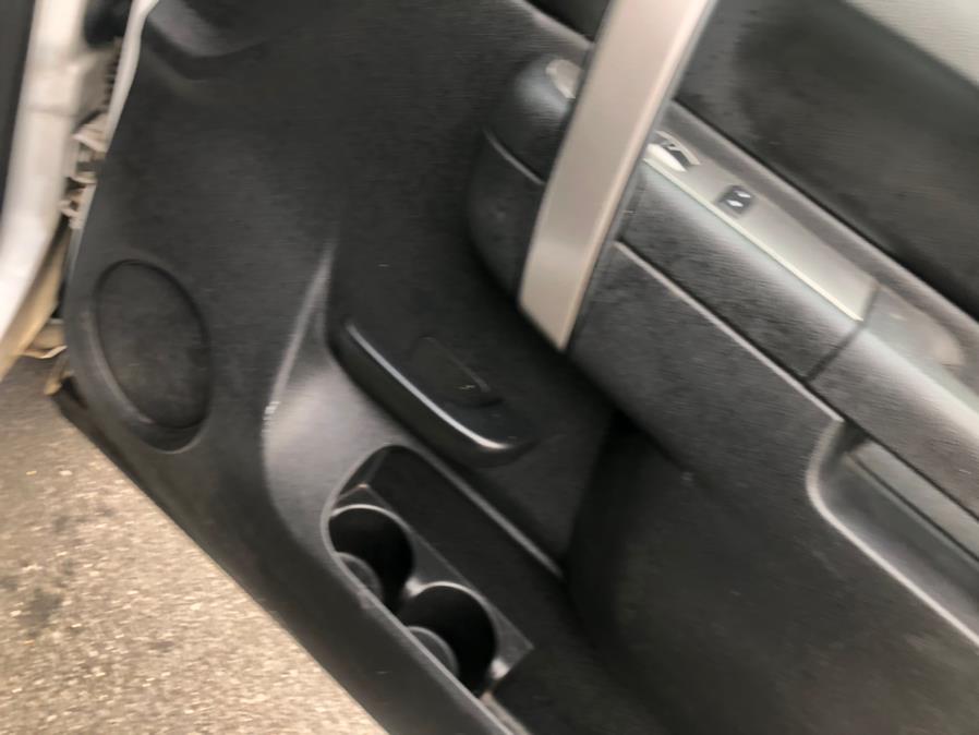 2012 GMC Sierra 1500 4WD Ext Cab 143.5" SLE, available for sale in Irvington, New Jersey | Elis Motors Corp. Irvington, New Jersey 2012 GMC Sierra 1500 4WD Ext Cab 143.5" SLE, available for sale in Irvington, New Jersey | Elis Motors Corp. Irvington, New Jersey