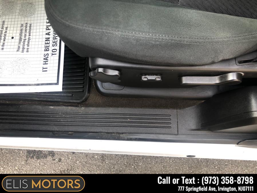 2012 GMC Sierra 1500 4WD Ext Cab 143.5" SLE, available for sale in Irvington, New Jersey | Elis Motors Corp. Irvington, New Jersey 2012 GMC Sierra 1500 4WD Ext Cab 143.5" SLE, available for sale in Irvington, New Jersey | Elis Motors Corp. Irvington, New Jersey