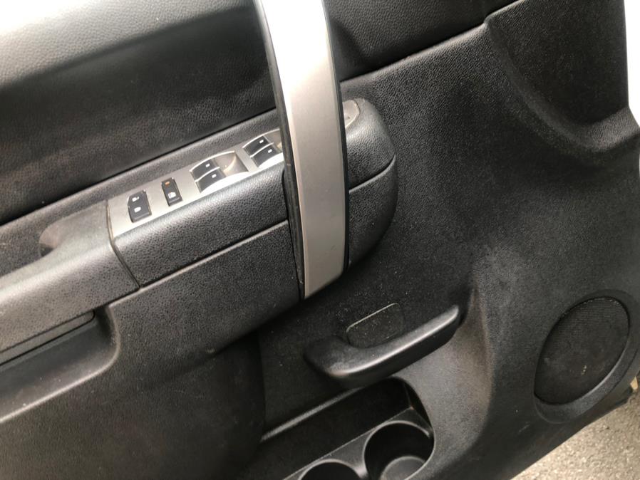 2012 GMC Sierra 1500 4WD Ext Cab 143.5" SLE, available for sale in Irvington, New Jersey | Elis Motors Corp. Irvington, New Jersey 2012 GMC Sierra 1500 4WD Ext Cab 143.5" SLE, available for sale in Irvington, New Jersey | Elis Motors Corp. Irvington, New Jersey