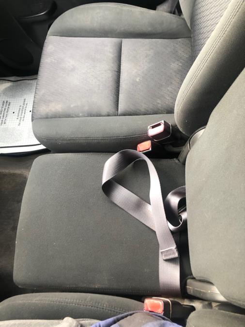 2012 GMC Sierra 1500 4WD Ext Cab 143.5" SLE, available for sale in Irvington, New Jersey | Elis Motors Corp. Irvington, New Jersey 2012 GMC Sierra 1500 4WD Ext Cab 143.5" SLE, available for sale in Irvington, New Jersey | Elis Motors Corp. Irvington, New Jersey