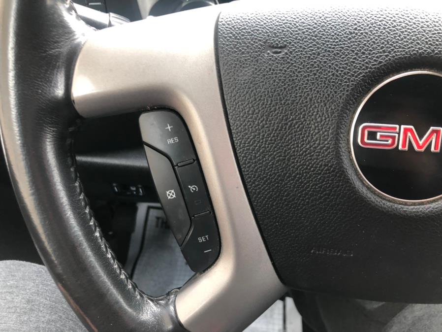 2012 GMC Sierra 1500 4WD Ext Cab 143.5" SLE, available for sale in Irvington, New Jersey | Elis Motors Corp. Irvington, New Jersey 2012 GMC Sierra 1500 4WD Ext Cab 143.5" SLE, available for sale in Irvington, New Jersey | Elis Motors Corp. Irvington, New Jersey