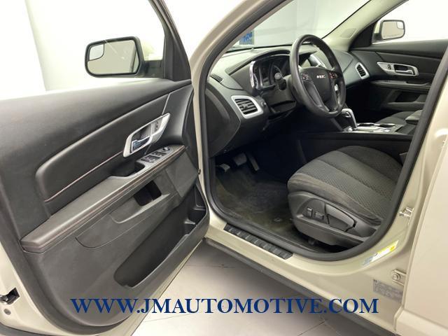 2013 GMC Terrain AWD 4dr SLE w/SLE-1, available for sale in Naugatuck, Connecticut | J&M Automotive Sls&Svc LLC. Naugatuck, Connecticut 2013 GMC Terrain AWD 4dr SLE w/SLE-1, available for sale in Naugatuck, Connecticut | J&M Automotive Sls&Svc LLC. Naugatuck, Connecticut