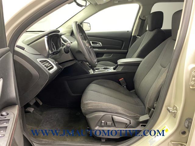 2013 GMC Terrain AWD 4dr SLE w/SLE-1, available for sale in Naugatuck, Connecticut | J&M Automotive Sls&Svc LLC. Naugatuck, Connecticut 2013 GMC Terrain AWD 4dr SLE w/SLE-1, available for sale in Naugatuck, Connecticut | J&M Automotive Sls&Svc LLC. Naugatuck, Connecticut
