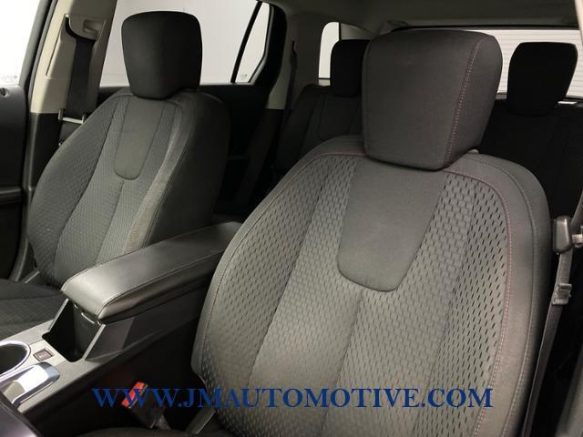 2013 GMC Terrain AWD 4dr SLE w/SLE-1, available for sale in Naugatuck, Connecticut | J&M Automotive Sls&Svc LLC. Naugatuck, Connecticut 2013 GMC Terrain AWD 4dr SLE w/SLE-1, available for sale in Naugatuck, Connecticut | J&M Automotive Sls&Svc LLC. Naugatuck, Connecticut