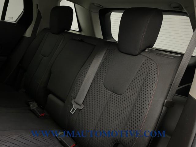 2013 GMC Terrain AWD 4dr SLE w/SLE-1, available for sale in Naugatuck, Connecticut | J&M Automotive Sls&Svc LLC. Naugatuck, Connecticut 2013 GMC Terrain AWD 4dr SLE w/SLE-1, available for sale in Naugatuck, Connecticut | J&M Automotive Sls&Svc LLC. Naugatuck, Connecticut