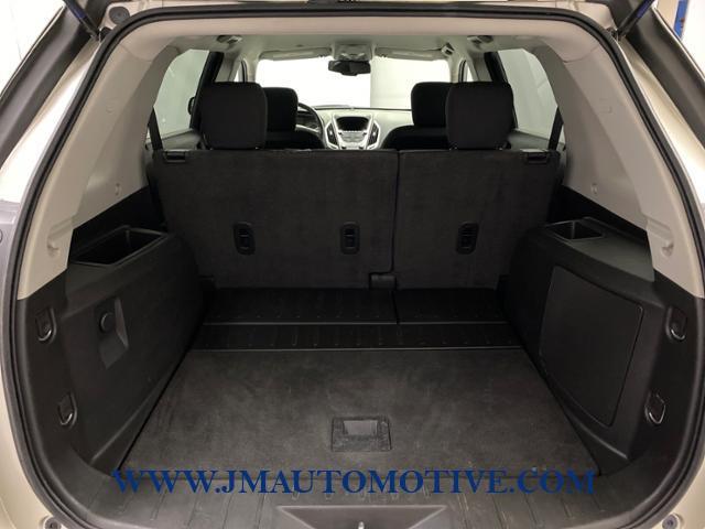 2013 GMC Terrain AWD 4dr SLE w/SLE-1, available for sale in Naugatuck, Connecticut | J&M Automotive Sls&Svc LLC. Naugatuck, Connecticut 2013 GMC Terrain AWD 4dr SLE w/SLE-1, available for sale in Naugatuck, Connecticut | J&M Automotive Sls&Svc LLC. Naugatuck, Connecticut