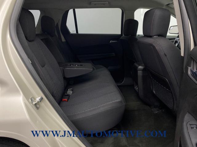 2013 GMC Terrain AWD 4dr SLE w/SLE-1, available for sale in Naugatuck, Connecticut | J&M Automotive Sls&Svc LLC. Naugatuck, Connecticut 2013 GMC Terrain AWD 4dr SLE w/SLE-1, available for sale in Naugatuck, Connecticut | J&M Automotive Sls&Svc LLC. Naugatuck, Connecticut