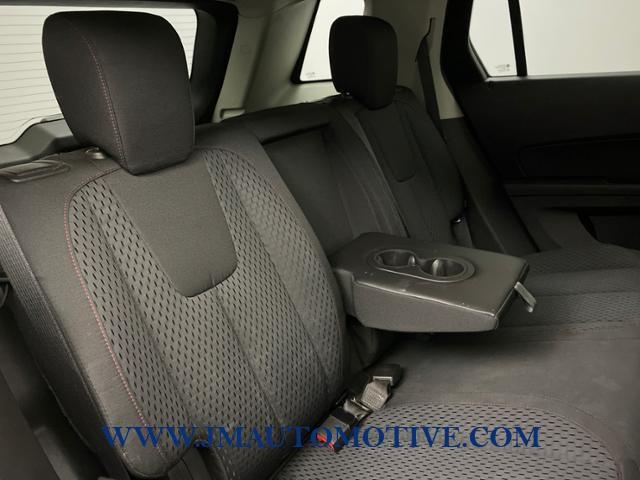2013 GMC Terrain AWD 4dr SLE w/SLE-1, available for sale in Naugatuck, Connecticut | J&M Automotive Sls&Svc LLC. Naugatuck, Connecticut 2013 GMC Terrain AWD 4dr SLE w/SLE-1, available for sale in Naugatuck, Connecticut | J&M Automotive Sls&Svc LLC. Naugatuck, Connecticut