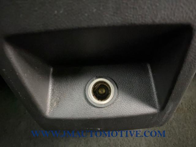 2013 GMC Terrain AWD 4dr SLE w/SLE-1, available for sale in Naugatuck, Connecticut | J&M Automotive Sls&Svc LLC. Naugatuck, Connecticut 2013 GMC Terrain AWD 4dr SLE w/SLE-1, available for sale in Naugatuck, Connecticut | J&M Automotive Sls&Svc LLC. Naugatuck, Connecticut