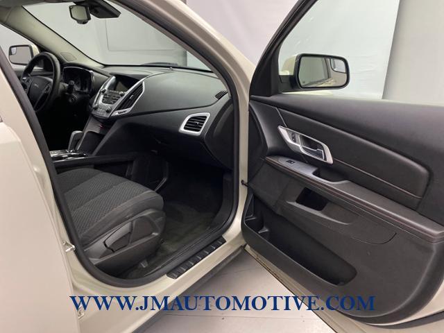 2013 GMC Terrain AWD 4dr SLE w/SLE-1, available for sale in Naugatuck, Connecticut | J&M Automotive Sls&Svc LLC. Naugatuck, Connecticut 2013 GMC Terrain AWD 4dr SLE w/SLE-1, available for sale in Naugatuck, Connecticut | J&M Automotive Sls&Svc LLC. Naugatuck, Connecticut