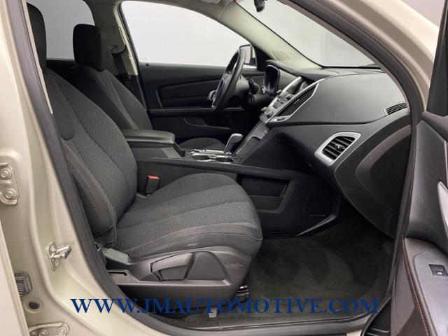 2013 GMC Terrain AWD 4dr SLE w/SLE-1, available for sale in Naugatuck, Connecticut | J&M Automotive Sls&Svc LLC. Naugatuck, Connecticut 2013 GMC Terrain AWD 4dr SLE w/SLE-1, available for sale in Naugatuck, Connecticut | J&M Automotive Sls&Svc LLC. Naugatuck, Connecticut