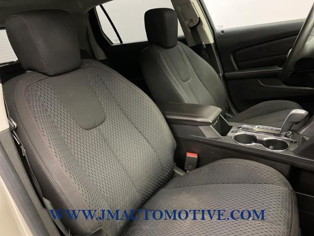 2013 GMC Terrain AWD 4dr SLE w/SLE-1, available for sale in Naugatuck, Connecticut | J&M Automotive Sls&Svc LLC. Naugatuck, Connecticut 2013 GMC Terrain AWD 4dr SLE w/SLE-1, available for sale in Naugatuck, Connecticut | J&M Automotive Sls&Svc LLC. Naugatuck, Connecticut