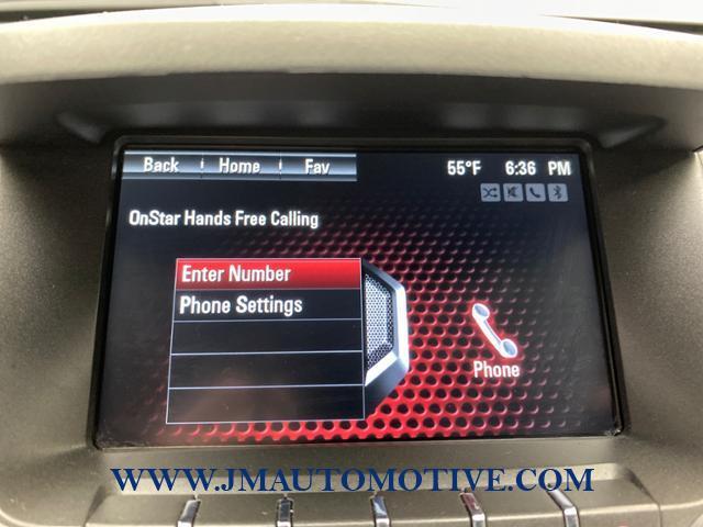 2013 GMC Terrain AWD 4dr SLE w/SLE-1, available for sale in Naugatuck, Connecticut | J&M Automotive Sls&Svc LLC. Naugatuck, Connecticut 2013 GMC Terrain AWD 4dr SLE w/SLE-1, available for sale in Naugatuck, Connecticut | J&M Automotive Sls&Svc LLC. Naugatuck, Connecticut
