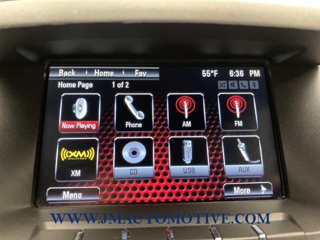 2013 GMC Terrain AWD 4dr SLE w/SLE-1, available for sale in Naugatuck, Connecticut | J&M Automotive Sls&Svc LLC. Naugatuck, Connecticut 2013 GMC Terrain AWD 4dr SLE w/SLE-1, available for sale in Naugatuck, Connecticut | J&M Automotive Sls&Svc LLC. Naugatuck, Connecticut