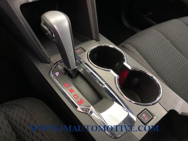 2013 GMC Terrain AWD 4dr SLE w/SLE-1, available for sale in Naugatuck, Connecticut | J&M Automotive Sls&Svc LLC. Naugatuck, Connecticut 2013 GMC Terrain AWD 4dr SLE w/SLE-1, available for sale in Naugatuck, Connecticut | J&M Automotive Sls&Svc LLC. Naugatuck, Connecticut