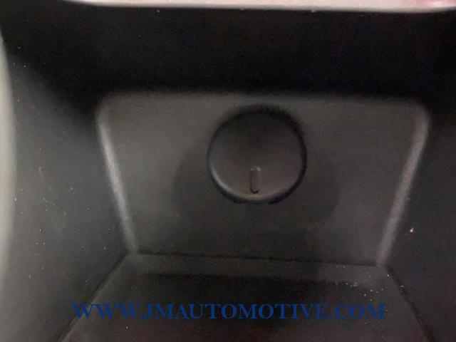 2013 GMC Terrain AWD 4dr SLE w/SLE-1, available for sale in Naugatuck, Connecticut | J&M Automotive Sls&Svc LLC. Naugatuck, Connecticut 2013 GMC Terrain AWD 4dr SLE w/SLE-1, available for sale in Naugatuck, Connecticut | J&M Automotive Sls&Svc LLC. Naugatuck, Connecticut