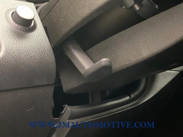 2013 GMC Terrain AWD 4dr SLE w/SLE-1, available for sale in Naugatuck, Connecticut | J&M Automotive Sls&Svc LLC. Naugatuck, Connecticut 2013 GMC Terrain AWD 4dr SLE w/SLE-1, available for sale in Naugatuck, Connecticut | J&M Automotive Sls&Svc LLC. Naugatuck, Connecticut