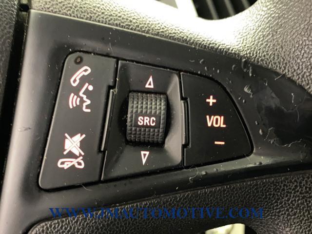 2013 GMC Terrain AWD 4dr SLE w/SLE-1, available for sale in Naugatuck, Connecticut | J&M Automotive Sls&Svc LLC. Naugatuck, Connecticut 2013 GMC Terrain AWD 4dr SLE w/SLE-1, available for sale in Naugatuck, Connecticut | J&M Automotive Sls&Svc LLC. Naugatuck, Connecticut