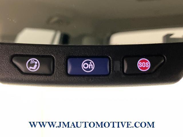 2013 GMC Terrain AWD 4dr SLE w/SLE-1, available for sale in Naugatuck, Connecticut | J&M Automotive Sls&Svc LLC. Naugatuck, Connecticut 2013 GMC Terrain AWD 4dr SLE w/SLE-1, available for sale in Naugatuck, Connecticut | J&M Automotive Sls&Svc LLC. Naugatuck, Connecticut
