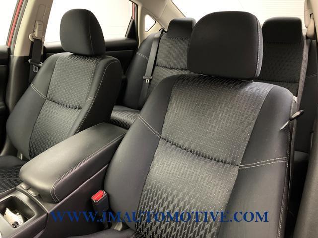 2017 Nissan Altima 2.5 SV Sedan, available for sale in Naugatuck, Connecticut | J&M Automotive Sls&Svc LLC. Naugatuck, Connecticut 2017 Nissan Altima 2.5 SV Sedan, available for sale in Naugatuck, Connecticut | J&M Automotive Sls&Svc LLC. Naugatuck, Connecticut