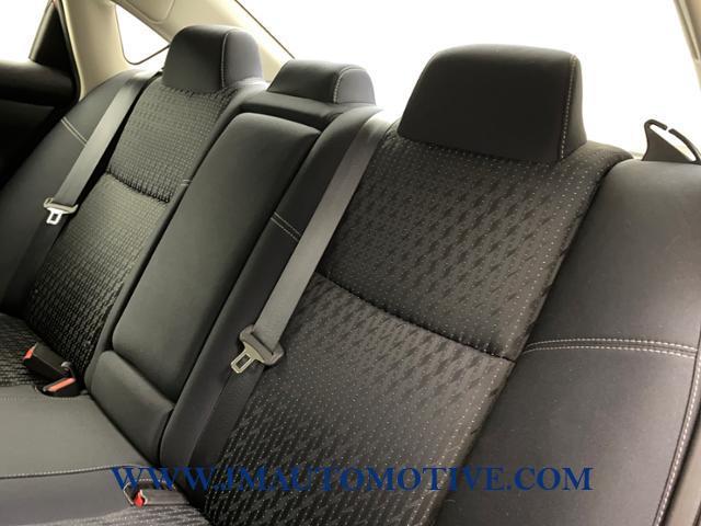 2017 Nissan Altima 2.5 SV Sedan, available for sale in Naugatuck, Connecticut | J&M Automotive Sls&Svc LLC. Naugatuck, Connecticut 2017 Nissan Altima 2.5 SV Sedan, available for sale in Naugatuck, Connecticut | J&M Automotive Sls&Svc LLC. Naugatuck, Connecticut