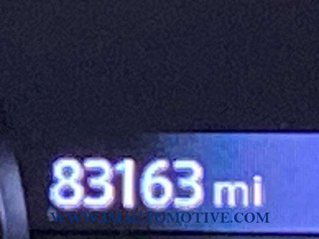 2017 Nissan Altima 2.5 SV Sedan, available for sale in Naugatuck, Connecticut | J&M Automotive Sls&Svc LLC. Naugatuck, Connecticut 2017 Nissan Altima 2.5 SV Sedan, available for sale in Naugatuck, Connecticut | J&M Automotive Sls&Svc LLC. Naugatuck, Connecticut