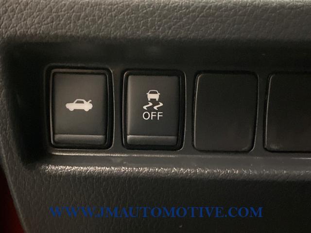 2017 Nissan Altima 2.5 SV Sedan, available for sale in Naugatuck, Connecticut | J&M Automotive Sls&Svc LLC. Naugatuck, Connecticut 2017 Nissan Altima 2.5 SV Sedan, available for sale in Naugatuck, Connecticut | J&M Automotive Sls&Svc LLC. Naugatuck, Connecticut